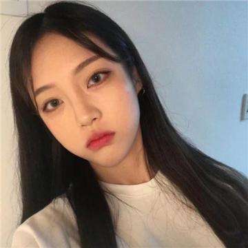 诸神的试炼手游下载